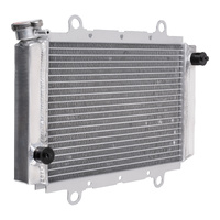 Whites ATV/UTV Radiator Yamaha