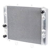 Whites ATV/UTV Radiator CFMOTO
