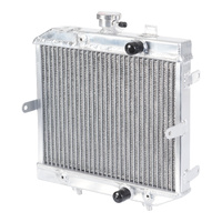 Whites ATV/UTV Radiator Honda TRX500FA '01-'05