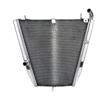 Whites Radiator Honda CBR1000RR '04-'05