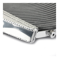 Whites Radiator Suzuki GSX-R1000 '07-'08