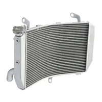 Whites Radiator Yamaha FJR1300 '00-'05