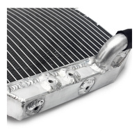 Whites Radiator Yamaha YZF-R1S '16-'18