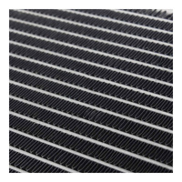 Whites Radiator (Right) Honda CRF1000 Africa Twin '16-'19