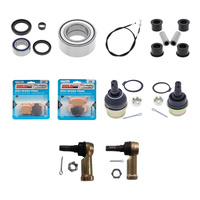 ATV Refurb Kit - Honda TRX420FA / FPA '09-'14