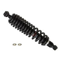 WMP Shock Absorber Honda (Yamaha) Rear - One Side Only