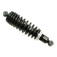 WMP Shock Absorber Honda Front - One Side Only