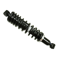 WMP Shock Absorber Honda Front - One Side Only