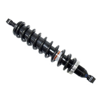 WMP Shock Absorber Honda Front - One Side Only