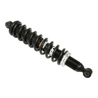 WMP Shock Absorber Honda Front - One Side Only