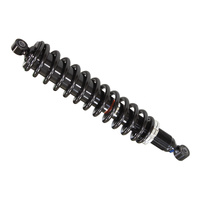 WMP Shock Absorber Honda Front - One Side Only