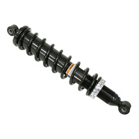 WMP Shock Absorber Honda Front - One Side Only