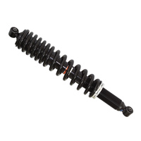 WMP Shock Absorber Honda Front - One Side Only