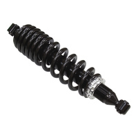 WMP Shock Absorber Honda Front - One Side Only