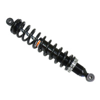 WMP Shock Absorber Honda Front - One Side Only