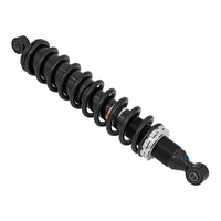 WMP Shock Absorber Honda Front - One Side Only - Indent