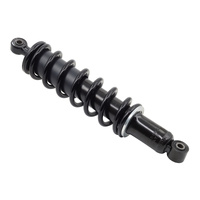WMP Shock Absorber Honda Front - One Side Only - Indent