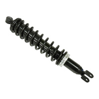WMP Shock Absorber Honda Front - One Side Only - Indent