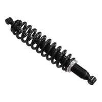 WMP Shock Absorber Honda Front - One Side Only - Indent