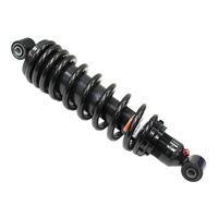 WMP Shock Absorber Honda Front Or Rear - One Side Only