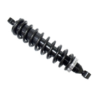 WMP Shock Absorber Honda Front - One Side Only - Indent