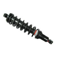 WMP Shock Absorber Honda Front Or Rear - One Side Only