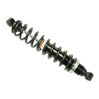 WMP Shock Absorber Honda Rear - One Side Only