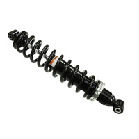 WMP Shock Absorber Honda Rear - One Pc Reqd
