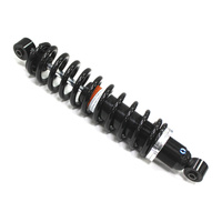 WMP Shock Absorber Honda Rear - One Side Only