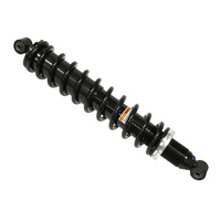 WMP Shock Absorber Honda Rear - One Pc Reqd