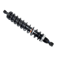 WMP Shock Absorber Honda Rear - One Side Only