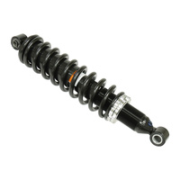 WMP Shock Absorber Honda Rear - One Side Only