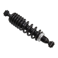 WMP Shock Absorber Honda Rear - One Side Only