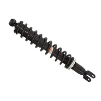 WMP Shock Absorber Honda Rear - One Pc Reqd