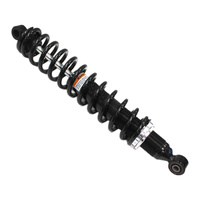 WMP Shock Absorber Honda Rear - One Side Only - Indent