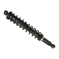 WMP Shock Absorber Honda Rear - One Side Only - Indent