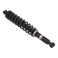 WMP Shock Absorber Honda Rear - One Side Only - Indent