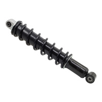 WMP Shock Absorber Honda Rear - One Side Only - Indent