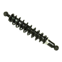 WMP Shock Absorbers Honda Rear - One Side Only