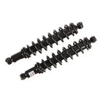 WMP Shock Absorbers Yamaha Viking 700 '14-'16 Front - Pair