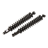 WMP Shock Absorbers - Yamaha Viking 700 '14-'16 Rear (Pair)