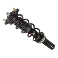 WMP Shock Absorber Kawasaki Front - One Side Only