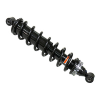 WMP Shock Absorber Kawasaki Front - One Side Only - Indent