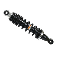 WMP Shock Absorber Kawasaki Front - One Side Only - Indent