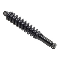 WMP Shock Absorber Kawasaki Front - One Side Only - Indent