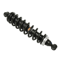 WMP Shock Absorber Kawasaki Rear - One Side Only
