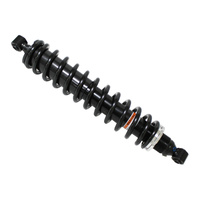 WMP Shock Absorber Kawasaki Rear - One Side Only