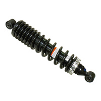 WMP Shock Absorber Kawasaki Rear - One Side Only - Indent