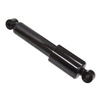 WMP Shock Absorber Kawasaki Rear - One Side Only - Indent