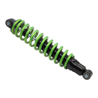 WMP Shock Absorber Kawasaki Rear - One Side Only - Indent
